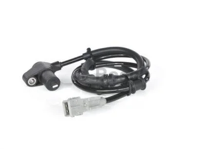 Датчик ABS передн. CITROEN Xsara 97- BOSCH 0 265 006 389