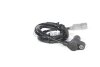 Датчик ABS передн. CITROEN Xsara 97- BOSCH 0 265 006 389 (фото 5)