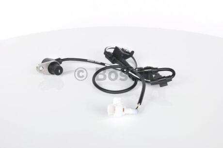 A_Датчик частоти обертання - знято з вир-ва BOSCH 0 265 006 676
