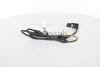 Датчик ABS передн Прав TOYOTA AVENSIS, COROLLA, COROLLA VERSO 1.3-2.4 01.01-03.09 BOSCH 0 265 006 677 (фото 4)