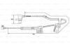 Датчик ABS передн Прав TOYOTA AVENSIS, COROLLA, COROLLA VERSO 1.3-2.4 01.01-03.09 BOSCH 0 265 006 677 (фото 6)