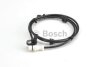 Датчик числа обертів BOSCH 0 265 007 038 (фото 1)