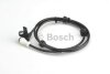 Датчик числа обертів BOSCH 0 265 007 038 (фото 3)