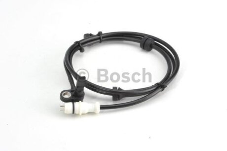 Датчик числа обертів BOSCH 0 265 007 038