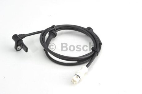 Датчик числа обертів BOSCH 0 265 007 039