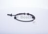 Датчик числа обертів BOSCH 0 265 007 051 (фото 1)