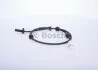 Датчик числа обертів BOSCH 0 265 007 051 (фото 1)
