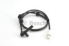 Датчик, частота вращения колеса BOSCH 0 265 007 069 (фото 2)