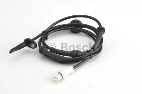 Датчик частоти обертання колес BOSCH 0 265 007 071