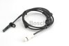 Датчик числа оборотів BOSCH 0 265 007 072 (фото 1)