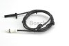 Датчик числа оборотів BOSCH 0 265 007 072 (фото 3)