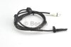 Датчик числа оборотів BOSCH 0 265 007 072 (фото 5)