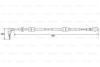 Датчик ABS перед. лівий Citroen C8 02- BOSCH 0 265 007 083 (фото 6)