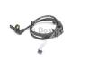 CITROEN датчик ABS C8, FIAT Ulysse BOSCH 0 265 007 084 (фото 1)