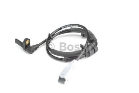 CITROEN датчик ABS C8, FIAT Ulysse BOSCH 0 265 007 084