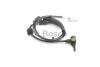 CITROEN датчик ABS C8, FIAT Ulysse BOSCH 0 265 007 084 (фото 5)