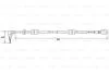 CITROEN датчик ABS C8, FIAT Ulysse BOSCH 0 265 007 084 (фото 6)