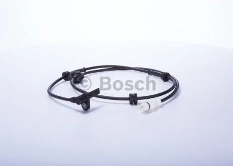 Датчик частоти обертання колеса BOSCH 0 265 007 103