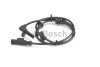 Елемент гальмiвної гiдравлiки BOSCH 0 265 007 401 (фото 3)