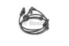 Елемент гальмiвної гiдравлiки BOSCH 0 265 007 401 (фото 4)