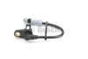 Датчик ABS BOSCH 0 265 007 439 (фото 3)