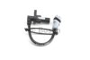 Датчик ABS BOSCH 0 265 007 439 (фото 4)