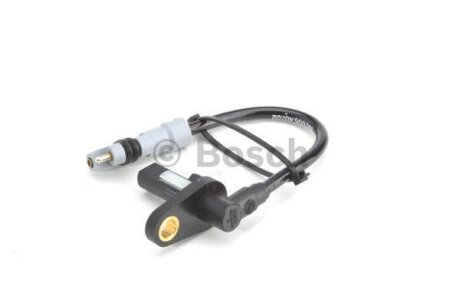 Датчик ABS BOSCH 0 265 007 439