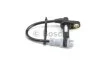 Датчик ABS BOSCH 0 265 007 439 (фото 5)
