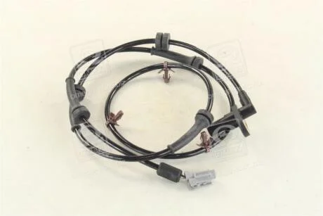 Датчик частоти обертання - знято з вир-ва BOSCH 0 265 007 464