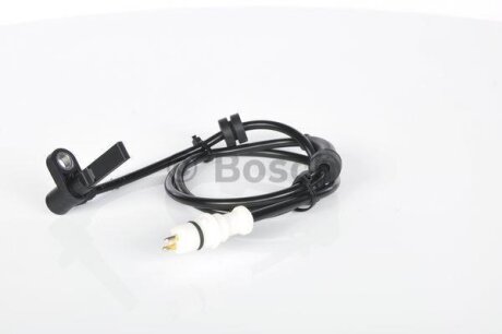 ДАТЧИК ШВИДК.ОБЕРТ.КОЛЕСА BOSCH 0 265 007 511