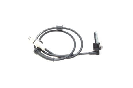 ДАТЧИК ШВИДК.ОБЕРТ.КОЛЕСА BOSCH 0 265 007 534