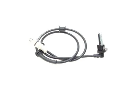 Датчик ABS задній лівий Renault Kangoo 97-10р BOSCH 0 265 007 534