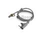 Датчик ABS задн. MITSUBISHI Colt 04- BOSCH 0 265 007 638 (фото 1)