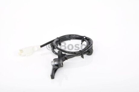 Датчик ABS зад Citroen C4 BOSCH 0 265 007 664