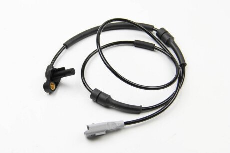Датчик частоти обертання BOSCH 0 265 007 666