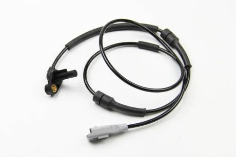 ДАТЧИК ШВИДК.ОБЕРТ.КОЛЕСА BOSCH 0 265 007 666