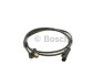 Датчик числа оборотів BOSCH 0 265 007 684 (фото 1)