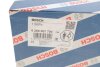 ДАТЧИК ШВИДК.ОБЕРТ.КОЛЕСА BOSCH 0 265 007 790 (фото 4)
