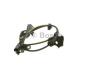 Датчик АБС BOSCH 0 265 007 805 (фото 1)