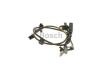 Датчик АБС BOSCH 0 265 007 805 (фото 3)