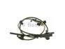 Датчик АБС BOSCH 0 265 007 805 (фото 4)