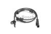 FIAT датчик ABS Ducato 2,0-3,0D 06- BOSCH 0 265 007 833 (фото 2)