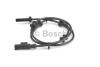 FIAT датчик ABS Ducato 2,0-3,0D 06- BOSCH 0 265 007 833 (фото 3)