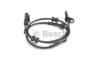 FIAT датчик ABS Ducato 2,0-3,0D 06- BOSCH 0 265 007 833 (фото 4)