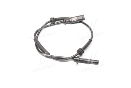 Датчик частоти обертання BOSCH 0 265 007 886
