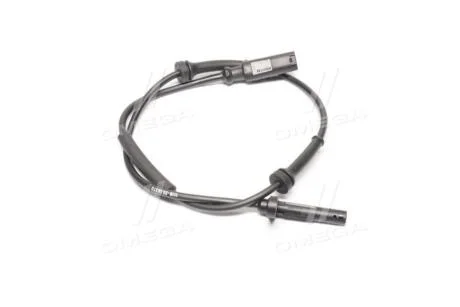 Датчик частоти обертання BOSCH 0 265 007 886