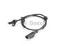 Датчик АБС BOSCH 0 265 007 896 (фото 1)