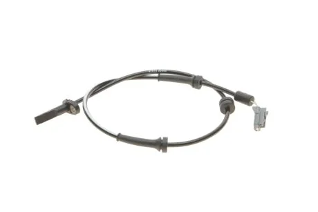 ДАТЧИК ШВИДК.ОБЕРТ.КОЛЕСА BOSCH 0 265 007 905