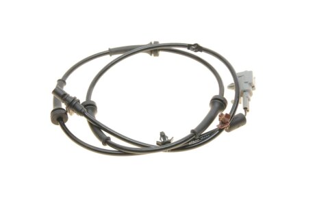Датчик ABS задн Лів/Прав NISSAN QASHQAI I 1.5D-2.0D 11.06-12.13 BOSCH 0 265 007 908