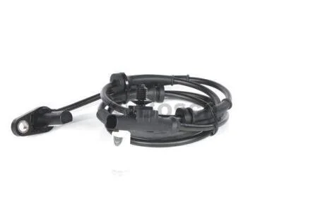 Датчик частоти обертання LAND ROVER Discovery/Range Rover \'\'2,7-5,0 \'\'04>> - тимчасово недоступний BOSCH 0 265 007 922
